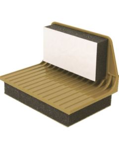 Earthquake Resistant Goods