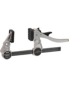 Quick Lever Clamp 1อัน