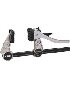 Quick Lever Clamp 1อัน