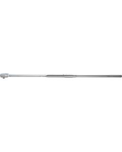 Adjustable type Torque Wrench 1อัน