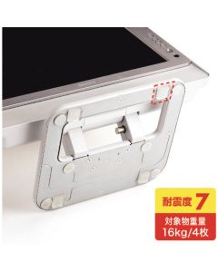 QL-E76CL-25 ชุดละ 100อัน