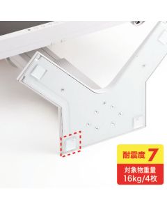 QL-E85 ชุดละ 4อัน