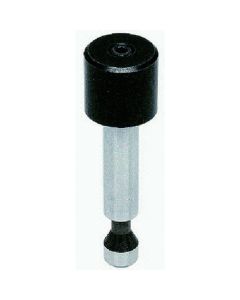 QLPD150-5X5 1อัน