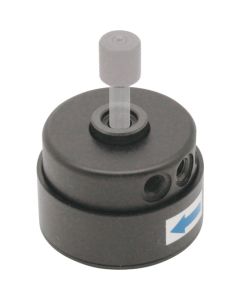 Pull Clamp อันละ 1 อัน