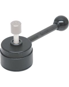 Pull Clamp 1อัน