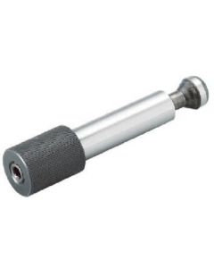 QLPDH400-16 1อัน