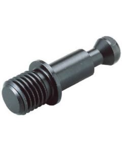 QLPDH400-M16 1อัน