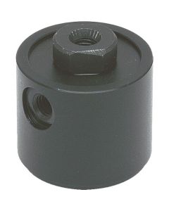 Push Clamp 1อัน