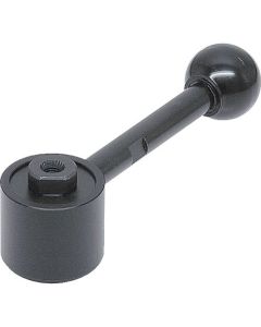 Push Clamp 1อัน