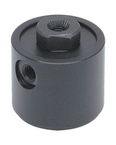 Push Clamp