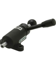Thrust Clamp