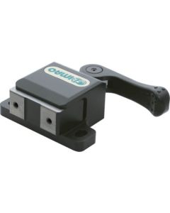 Cam Edge Clamp