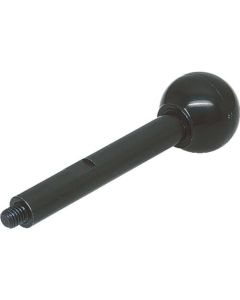 Standard Handle 1อัน