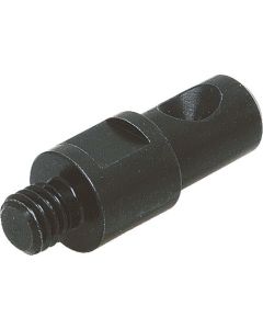 Standard Handle 1อัน
