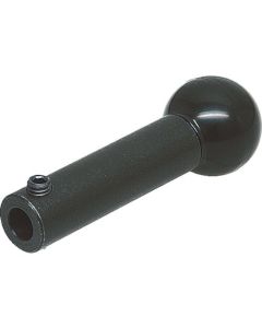 Standard Handle 1อัน