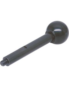 Standard Handle 1อัน