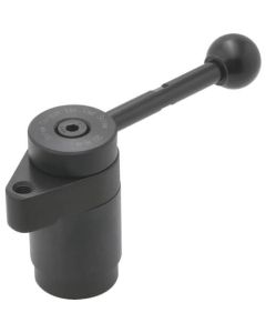 Swing Clamp