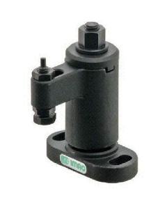 Swing Clamp for Torque Control