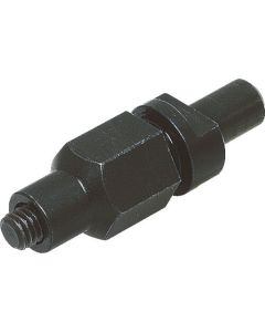 Adjustable-Torque-Handle 1อัน