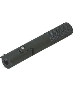 Adjustable-Torque-Handle 1อัน