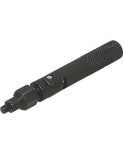 Adjustable-Torque-Handle 1อัน