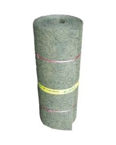 Curemat C