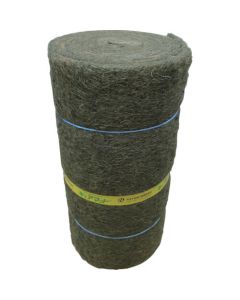 Curemat C