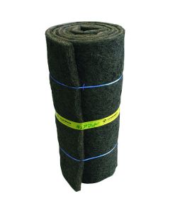 Curemat C