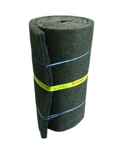 Curemat C
