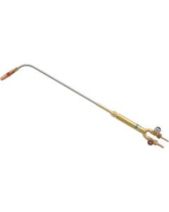 Hi-Power MOXA S