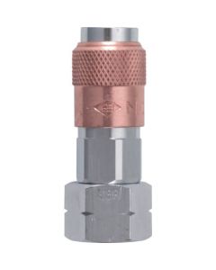 N Cock Socket S3R 1อัน