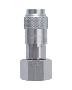 N Cock Socket S2R 1อัน