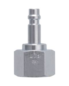N Cock Plug P2T 1อัน