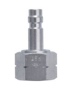 N Cock Plug P3T 1อัน