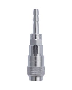 N Cock Socket S2HS 1อัน