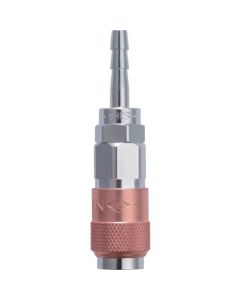 N Cock Socket S3HS 1อัน