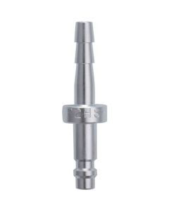 N Cock Plug P2HS 1อัน