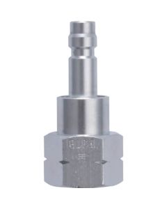 N Cock Plug P3TB 1อัน