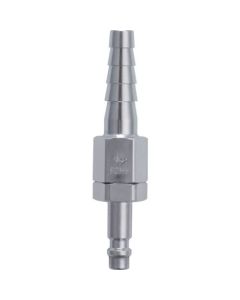 N Cock Plug P2HB 1อัน