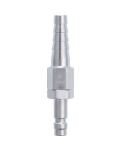 N Cock Plug P3HB 1อัน