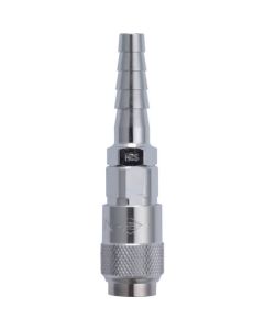 N Cock Socket S2H 1อัน