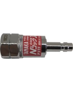 N-COCK Jack P3TF