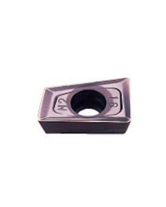 Multi-fuction type Throw-away End Mill (10 Set)