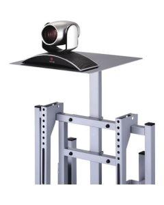 Display Clamp Stand