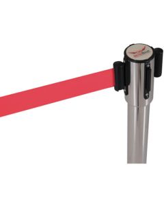 Belt Partition