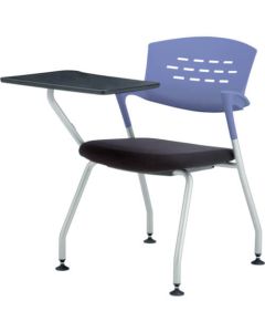 Meeting Chair(Stacking type) 1ตัว
