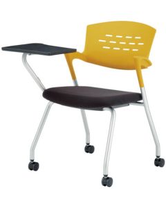 Meeting Chair(Stacking type) 1ตัว