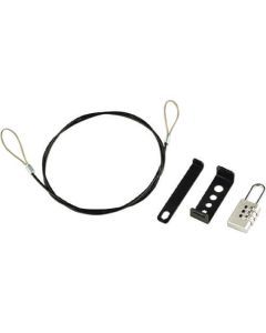 Safety Wire 1อัน