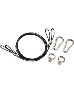 Safety Rope 1อัน