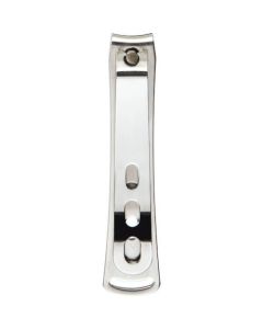 Nail Clipper 1อัน